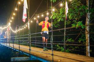 BIB: 
                            <button type="button" onclick="openModal(25048148)" class="btn btn-primary btn-sm float-right btn-popup" data-toggle="modal" data-target=".modal-high-quality">
                        <i class="fas fa-shopping-cart"></i> Add to Cart
                    </button>
                                            <button type="button" onclick="isThisMe(25048148, true)" class="btn btn-success btn-sm float-right btn-popup btn-isme hidden" data-toggle="tooltip" data-placement="bottom" title="นี่คือรูปของคุณใช่ไหม คลิกที่นี่เพื่อเอาเข้าอัลบั้ม">
                        <i class="fas fa-plus"></i> Add to album
                    </button>
                    <button type="button" onclick="isThisMe(25048148, false)" class="btn btn-warning btn-sm float-right btn-popup btn-isnotme hidden">
                        <i class="fas fa-ban"></i> Remove from album
                    </button>