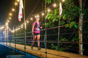 BIB: 
                            <button type="button" onclick="openModal(25048120)" class="btn btn-primary btn-sm float-right btn-popup" data-toggle="modal" data-target=".modal-high-quality">
                        <i class="fas fa-shopping-cart"></i> Add to Cart
                    </button>
                                            <button type="button" onclick="isThisMe(25048120, true)" class="btn btn-success btn-sm float-right btn-popup btn-isme hidden" data-toggle="tooltip" data-placement="bottom" title="นี่คือรูปของคุณใช่ไหม คลิกที่นี่เพื่อเอาเข้าอัลบั้ม">
                        <i class="fas fa-plus"></i> Add to album
                    </button>
                    <button type="button" onclick="isThisMe(25048120, false)" class="btn btn-warning btn-sm float-right btn-popup btn-isnotme hidden">
                        <i class="fas fa-ban"></i> Remove from album
                    </button>