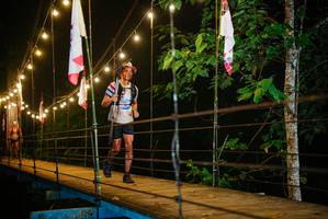 BIB: 
                            <button type="button" onclick="openModal(25047836)" class="btn btn-primary btn-sm float-right btn-popup" data-toggle="modal" data-target=".modal-high-quality">
                        <i class="fas fa-shopping-cart"></i> Add to Cart
                    </button>
                                            <button type="button" onclick="isThisMe(25047836, true)" class="btn btn-success btn-sm float-right btn-popup btn-isme hidden" data-toggle="tooltip" data-placement="bottom" title="นี่คือรูปของคุณใช่ไหม คลิกที่นี่เพื่อเอาเข้าอัลบั้ม">
                        <i class="fas fa-plus"></i> Add to album
                    </button>
                    <button type="button" onclick="isThisMe(25047836, false)" class="btn btn-warning btn-sm float-right btn-popup btn-isnotme hidden">
                        <i class="fas fa-ban"></i> Remove from album
                    </button>