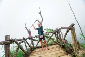 BIB: 
                            <button type="button" onclick="openModal(25046546)" class="btn btn-primary btn-sm float-right btn-popup" data-toggle="modal" data-target=".modal-high-quality">
                        <i class="fas fa-shopping-cart"></i> Add to Cart
                    </button>
                                            <button type="button" onclick="isThisMe(25046546, true)" class="btn btn-success btn-sm float-right btn-popup btn-isme hidden" data-toggle="tooltip" data-placement="bottom" title="นี่คือรูปของคุณใช่ไหม คลิกที่นี่เพื่อเอาเข้าอัลบั้ม">
                        <i class="fas fa-plus"></i> Add to album
                    </button>
                    <button type="button" onclick="isThisMe(25046546, false)" class="btn btn-warning btn-sm float-right btn-popup btn-isnotme hidden">
                        <i class="fas fa-ban"></i> Remove from album
                    </button>