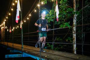 BIB: 
                            <button type="button" onclick="openModal(25047506)" class="btn btn-primary btn-sm float-right btn-popup" data-toggle="modal" data-target=".modal-high-quality">
                        <i class="fas fa-shopping-cart"></i> Add to Cart
                    </button>
                                            <button type="button" onclick="isThisMe(25047506, true)" class="btn btn-success btn-sm float-right btn-popup btn-isme hidden" data-toggle="tooltip" data-placement="bottom" title="นี่คือรูปของคุณใช่ไหม คลิกที่นี่เพื่อเอาเข้าอัลบั้ม">
                        <i class="fas fa-plus"></i> Add to album
                    </button>
                    <button type="button" onclick="isThisMe(25047506, false)" class="btn btn-warning btn-sm float-right btn-popup btn-isnotme hidden">
                        <i class="fas fa-ban"></i> Remove from album
                    </button>