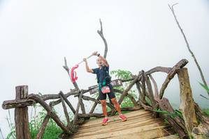 BIB: 
                            <button type="button" onclick="openModal(25046534)" class="btn btn-primary btn-sm float-right btn-popup" data-toggle="modal" data-target=".modal-high-quality">
                        <i class="fas fa-shopping-cart"></i> Add to Cart
                    </button>
                                            <button type="button" onclick="isThisMe(25046534, true)" class="btn btn-success btn-sm float-right btn-popup btn-isme hidden" data-toggle="tooltip" data-placement="bottom" title="นี่คือรูปของคุณใช่ไหม คลิกที่นี่เพื่อเอาเข้าอัลบั้ม">
                        <i class="fas fa-plus"></i> Add to album
                    </button>
                    <button type="button" onclick="isThisMe(25046534, false)" class="btn btn-warning btn-sm float-right btn-popup btn-isnotme hidden">
                        <i class="fas fa-ban"></i> Remove from album
                    </button>