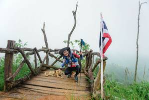 BIB: 
                            <button type="button" onclick="openModal(25046952)" class="btn btn-primary btn-sm float-right btn-popup" data-toggle="modal" data-target=".modal-high-quality">
                        <i class="fas fa-shopping-cart"></i> Add to Cart
                    </button>
                                            <button type="button" onclick="isThisMe(25046952, true)" class="btn btn-success btn-sm float-right btn-popup btn-isme hidden" data-toggle="tooltip" data-placement="bottom" title="นี่คือรูปของคุณใช่ไหม คลิกที่นี่เพื่อเอาเข้าอัลบั้ม">
                        <i class="fas fa-plus"></i> Add to album
                    </button>
                    <button type="button" onclick="isThisMe(25046952, false)" class="btn btn-warning btn-sm float-right btn-popup btn-isnotme hidden">
                        <i class="fas fa-ban"></i> Remove from album
                    </button>