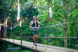 BIB: 
                            <button type="button" onclick="openModal(25047126)" class="btn btn-primary btn-sm float-right btn-popup" data-toggle="modal" data-target=".modal-high-quality">
                        <i class="fas fa-shopping-cart"></i> Add to Cart
                    </button>
                                            <button type="button" onclick="isThisMe(25047126, true)" class="btn btn-success btn-sm float-right btn-popup btn-isme hidden" data-toggle="tooltip" data-placement="bottom" title="นี่คือรูปของคุณใช่ไหม คลิกที่นี่เพื่อเอาเข้าอัลบั้ม">
                        <i class="fas fa-plus"></i> Add to album
                    </button>
                    <button type="button" onclick="isThisMe(25047126, false)" class="btn btn-warning btn-sm float-right btn-popup btn-isnotme hidden">
                        <i class="fas fa-ban"></i> Remove from album
                    </button>