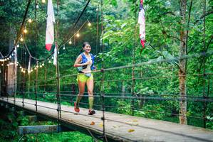 BIB: 
                            <button type="button" onclick="openModal(25047132)" class="btn btn-primary btn-sm float-right btn-popup" data-toggle="modal" data-target=".modal-high-quality">
                        <i class="fas fa-shopping-cart"></i> Add to Cart
                    </button>
                                            <button type="button" onclick="isThisMe(25047132, true)" class="btn btn-success btn-sm float-right btn-popup btn-isme hidden" data-toggle="tooltip" data-placement="bottom" title="นี่คือรูปของคุณใช่ไหม คลิกที่นี่เพื่อเอาเข้าอัลบั้ม">
                        <i class="fas fa-plus"></i> Add to album
                    </button>
                    <button type="button" onclick="isThisMe(25047132, false)" class="btn btn-warning btn-sm float-right btn-popup btn-isnotme hidden">
                        <i class="fas fa-ban"></i> Remove from album
                    </button>