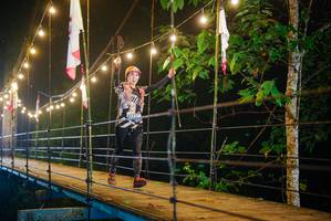 BIB: 
                            <button type="button" onclick="openModal(25048029)" class="btn btn-primary btn-sm float-right btn-popup" data-toggle="modal" data-target=".modal-high-quality">
                        <i class="fas fa-shopping-cart"></i> Add to Cart
                    </button>
                                            <button type="button" onclick="isThisMe(25048029, true)" class="btn btn-success btn-sm float-right btn-popup btn-isme hidden" data-toggle="tooltip" data-placement="bottom" title="นี่คือรูปของคุณใช่ไหม คลิกที่นี่เพื่อเอาเข้าอัลบั้ม">
                        <i class="fas fa-plus"></i> Add to album
                    </button>
                    <button type="button" onclick="isThisMe(25048029, false)" class="btn btn-warning btn-sm float-right btn-popup btn-isnotme hidden">
                        <i class="fas fa-ban"></i> Remove from album
                    </button>