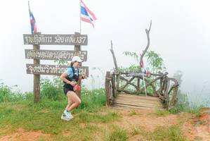 BIB: 
                            <button type="button" onclick="openModal(25046840)" class="btn btn-primary btn-sm float-right btn-popup" data-toggle="modal" data-target=".modal-high-quality">
                        <i class="fas fa-shopping-cart"></i> Add to Cart
                    </button>
                                            <button type="button" onclick="isThisMe(25046840, true)" class="btn btn-success btn-sm float-right btn-popup btn-isme hidden" data-toggle="tooltip" data-placement="bottom" title="นี่คือรูปของคุณใช่ไหม คลิกที่นี่เพื่อเอาเข้าอัลบั้ม">
                        <i class="fas fa-plus"></i> Add to album
                    </button>
                    <button type="button" onclick="isThisMe(25046840, false)" class="btn btn-warning btn-sm float-right btn-popup btn-isnotme hidden">
                        <i class="fas fa-ban"></i> Remove from album
                    </button>