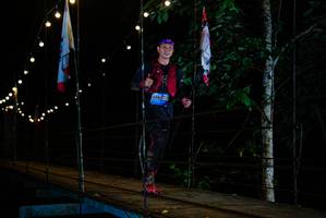 BIB: 
                            <button type="button" onclick="openModal(25047470)" class="btn btn-primary btn-sm float-right btn-popup" data-toggle="modal" data-target=".modal-high-quality">
                        <i class="fas fa-shopping-cart"></i> Add to Cart
                    </button>
                                            <button type="button" onclick="isThisMe(25047470, true)" class="btn btn-success btn-sm float-right btn-popup btn-isme hidden" data-toggle="tooltip" data-placement="bottom" title="นี่คือรูปของคุณใช่ไหม คลิกที่นี่เพื่อเอาเข้าอัลบั้ม">
                        <i class="fas fa-plus"></i> Add to album
                    </button>
                    <button type="button" onclick="isThisMe(25047470, false)" class="btn btn-warning btn-sm float-right btn-popup btn-isnotme hidden">
                        <i class="fas fa-ban"></i> Remove from album
                    </button>