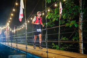 BIB: 
                            <button type="button" onclick="openModal(25048130)" class="btn btn-primary btn-sm float-right btn-popup" data-toggle="modal" data-target=".modal-high-quality">
                        <i class="fas fa-shopping-cart"></i> Add to Cart
                    </button>
                                            <button type="button" onclick="isThisMe(25048130, true)" class="btn btn-success btn-sm float-right btn-popup btn-isme hidden" data-toggle="tooltip" data-placement="bottom" title="นี่คือรูปของคุณใช่ไหม คลิกที่นี่เพื่อเอาเข้าอัลบั้ม">
                        <i class="fas fa-plus"></i> Add to album
                    </button>
                    <button type="button" onclick="isThisMe(25048130, false)" class="btn btn-warning btn-sm float-right btn-popup btn-isnotme hidden">
                        <i class="fas fa-ban"></i> Remove from album
                    </button>