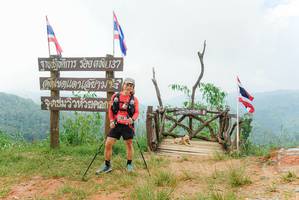 BIB: 
                            <button type="button" onclick="openModal(25047062)" class="btn btn-primary btn-sm float-right btn-popup" data-toggle="modal" data-target=".modal-high-quality">
                        <i class="fas fa-shopping-cart"></i> Add to Cart
                    </button>
                                            <button type="button" onclick="isThisMe(25047062, true)" class="btn btn-success btn-sm float-right btn-popup btn-isme hidden" data-toggle="tooltip" data-placement="bottom" title="นี่คือรูปของคุณใช่ไหม คลิกที่นี่เพื่อเอาเข้าอัลบั้ม">
                        <i class="fas fa-plus"></i> Add to album
                    </button>
                    <button type="button" onclick="isThisMe(25047062, false)" class="btn btn-warning btn-sm float-right btn-popup btn-isnotme hidden">
                        <i class="fas fa-ban"></i> Remove from album
                    </button>