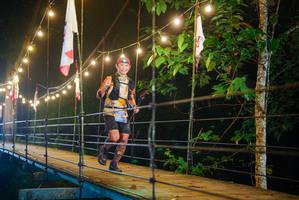 BIB: 
                            <button type="button" onclick="openModal(25048142)" class="btn btn-primary btn-sm float-right btn-popup" data-toggle="modal" data-target=".modal-high-quality">
                        <i class="fas fa-shopping-cart"></i> Add to Cart
                    </button>
                                            <button type="button" onclick="isThisMe(25048142, true)" class="btn btn-success btn-sm float-right btn-popup btn-isme hidden" data-toggle="tooltip" data-placement="bottom" title="นี่คือรูปของคุณใช่ไหม คลิกที่นี่เพื่อเอาเข้าอัลบั้ม">
                        <i class="fas fa-plus"></i> Add to album
                    </button>
                    <button type="button" onclick="isThisMe(25048142, false)" class="btn btn-warning btn-sm float-right btn-popup btn-isnotme hidden">
                        <i class="fas fa-ban"></i> Remove from album
                    </button>