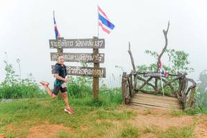 BIB: 
                            <button type="button" onclick="openModal(25046787)" class="btn btn-primary btn-sm float-right btn-popup" data-toggle="modal" data-target=".modal-high-quality">
                        <i class="fas fa-shopping-cart"></i> Add to Cart
                    </button>
                                            <button type="button" onclick="isThisMe(25046787, true)" class="btn btn-success btn-sm float-right btn-popup btn-isme hidden" data-toggle="tooltip" data-placement="bottom" title="นี่คือรูปของคุณใช่ไหม คลิกที่นี่เพื่อเอาเข้าอัลบั้ม">
                        <i class="fas fa-plus"></i> Add to album
                    </button>
                    <button type="button" onclick="isThisMe(25046787, false)" class="btn btn-warning btn-sm float-right btn-popup btn-isnotme hidden">
                        <i class="fas fa-ban"></i> Remove from album
                    </button>