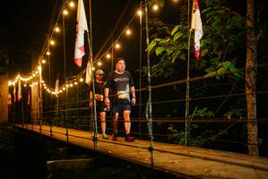 BIB: 
                            <button type="button" onclick="openModal(25047198)" class="btn btn-primary btn-sm float-right btn-popup" data-toggle="modal" data-target=".modal-high-quality">
                        <i class="fas fa-shopping-cart"></i> Add to Cart
                    </button>
                                            <button type="button" onclick="isThisMe(25047198, true)" class="btn btn-success btn-sm float-right btn-popup btn-isme hidden" data-toggle="tooltip" data-placement="bottom" title="นี่คือรูปของคุณใช่ไหม คลิกที่นี่เพื่อเอาเข้าอัลบั้ม">
                        <i class="fas fa-plus"></i> Add to album
                    </button>
                    <button type="button" onclick="isThisMe(25047198, false)" class="btn btn-warning btn-sm float-right btn-popup btn-isnotme hidden">
                        <i class="fas fa-ban"></i> Remove from album
                    </button>