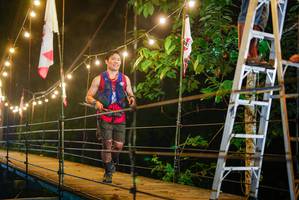 BIB: 
                            <button type="button" onclick="openModal(25048013)" class="btn btn-primary btn-sm float-right btn-popup" data-toggle="modal" data-target=".modal-high-quality">
                        <i class="fas fa-shopping-cart"></i> Add to Cart
                    </button>
                                            <button type="button" onclick="isThisMe(25048013, true)" class="btn btn-success btn-sm float-right btn-popup btn-isme hidden" data-toggle="tooltip" data-placement="bottom" title="นี่คือรูปของคุณใช่ไหม คลิกที่นี่เพื่อเอาเข้าอัลบั้ม">
                        <i class="fas fa-plus"></i> Add to album
                    </button>
                    <button type="button" onclick="isThisMe(25048013, false)" class="btn btn-warning btn-sm float-right btn-popup btn-isnotme hidden">
                        <i class="fas fa-ban"></i> Remove from album
                    </button>