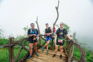 BIB: 
                            <button type="button" onclick="openModal(25046737)" class="btn btn-primary btn-sm float-right btn-popup" data-toggle="modal" data-target=".modal-high-quality">
                        <i class="fas fa-shopping-cart"></i> Add to Cart
                    </button>
                                            <button type="button" onclick="isThisMe(25046737, true)" class="btn btn-success btn-sm float-right btn-popup btn-isme hidden" data-toggle="tooltip" data-placement="bottom" title="นี่คือรูปของคุณใช่ไหม คลิกที่นี่เพื่อเอาเข้าอัลบั้ม">
                        <i class="fas fa-plus"></i> Add to album
                    </button>
                    <button type="button" onclick="isThisMe(25046737, false)" class="btn btn-warning btn-sm float-right btn-popup btn-isnotme hidden">
                        <i class="fas fa-ban"></i> Remove from album
                    </button>