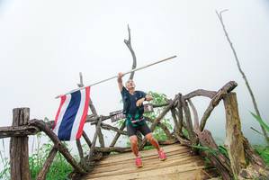 BIB: 
                            <button type="button" onclick="openModal(25046585)" class="btn btn-primary btn-sm float-right btn-popup" data-toggle="modal" data-target=".modal-high-quality">
                        <i class="fas fa-shopping-cart"></i> Add to Cart
                    </button>
                                            <button type="button" onclick="isThisMe(25046585, true)" class="btn btn-success btn-sm float-right btn-popup btn-isme hidden" data-toggle="tooltip" data-placement="bottom" title="นี่คือรูปของคุณใช่ไหม คลิกที่นี่เพื่อเอาเข้าอัลบั้ม">
                        <i class="fas fa-plus"></i> Add to album
                    </button>
                    <button type="button" onclick="isThisMe(25046585, false)" class="btn btn-warning btn-sm float-right btn-popup btn-isnotme hidden">
                        <i class="fas fa-ban"></i> Remove from album
                    </button>