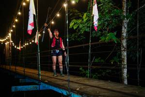 BIB: 
                            <button type="button" onclick="openModal(25047713)" class="btn btn-primary btn-sm float-right btn-popup" data-toggle="modal" data-target=".modal-high-quality">
                        <i class="fas fa-shopping-cart"></i> Add to Cart
                    </button>
                                            <button type="button" onclick="isThisMe(25047713, true)" class="btn btn-success btn-sm float-right btn-popup btn-isme hidden" data-toggle="tooltip" data-placement="bottom" title="นี่คือรูปของคุณใช่ไหม คลิกที่นี่เพื่อเอาเข้าอัลบั้ม">
                        <i class="fas fa-plus"></i> Add to album
                    </button>
                    <button type="button" onclick="isThisMe(25047713, false)" class="btn btn-warning btn-sm float-right btn-popup btn-isnotme hidden">
                        <i class="fas fa-ban"></i> Remove from album
                    </button>