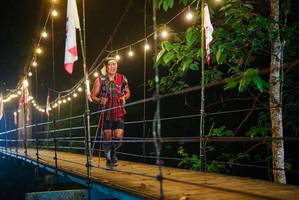 BIB: 
                            <button type="button" onclick="openModal(25048296)" class="btn btn-primary btn-sm float-right btn-popup" data-toggle="modal" data-target=".modal-high-quality">
                        <i class="fas fa-shopping-cart"></i> Add to Cart
                    </button>
                                            <button type="button" onclick="isThisMe(25048296, true)" class="btn btn-success btn-sm float-right btn-popup btn-isme hidden" data-toggle="tooltip" data-placement="bottom" title="นี่คือรูปของคุณใช่ไหม คลิกที่นี่เพื่อเอาเข้าอัลบั้ม">
                        <i class="fas fa-plus"></i> Add to album
                    </button>
                    <button type="button" onclick="isThisMe(25048296, false)" class="btn btn-warning btn-sm float-right btn-popup btn-isnotme hidden">
                        <i class="fas fa-ban"></i> Remove from album
                    </button>