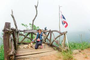 BIB: 
                            <button type="button" onclick="openModal(25047007)" class="btn btn-primary btn-sm float-right btn-popup" data-toggle="modal" data-target=".modal-high-quality">
                        <i class="fas fa-shopping-cart"></i> Add to Cart
                    </button>
                                            <button type="button" onclick="isThisMe(25047007, true)" class="btn btn-success btn-sm float-right btn-popup btn-isme hidden" data-toggle="tooltip" data-placement="bottom" title="นี่คือรูปของคุณใช่ไหม คลิกที่นี่เพื่อเอาเข้าอัลบั้ม">
                        <i class="fas fa-plus"></i> Add to album
                    </button>
                    <button type="button" onclick="isThisMe(25047007, false)" class="btn btn-warning btn-sm float-right btn-popup btn-isnotme hidden">
                        <i class="fas fa-ban"></i> Remove from album
                    </button>