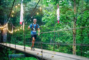 BIB: 
                            <button type="button" onclick="openModal(25047148)" class="btn btn-primary btn-sm float-right btn-popup" data-toggle="modal" data-target=".modal-high-quality">
                        <i class="fas fa-shopping-cart"></i> Add to Cart
                    </button>
                                            <button type="button" onclick="isThisMe(25047148, true)" class="btn btn-success btn-sm float-right btn-popup btn-isme hidden" data-toggle="tooltip" data-placement="bottom" title="นี่คือรูปของคุณใช่ไหม คลิกที่นี่เพื่อเอาเข้าอัลบั้ม">
                        <i class="fas fa-plus"></i> Add to album
                    </button>
                    <button type="button" onclick="isThisMe(25047148, false)" class="btn btn-warning btn-sm float-right btn-popup btn-isnotme hidden">
                        <i class="fas fa-ban"></i> Remove from album
                    </button>