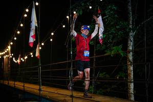 BIB: 
                            <button type="button" onclick="openModal(25047397)" class="btn btn-primary btn-sm float-right btn-popup" data-toggle="modal" data-target=".modal-high-quality">
                        <i class="fas fa-shopping-cart"></i> Add to Cart
                    </button>
                                            <button type="button" onclick="isThisMe(25047397, true)" class="btn btn-success btn-sm float-right btn-popup btn-isme hidden" data-toggle="tooltip" data-placement="bottom" title="นี่คือรูปของคุณใช่ไหม คลิกที่นี่เพื่อเอาเข้าอัลบั้ม">
                        <i class="fas fa-plus"></i> Add to album
                    </button>
                    <button type="button" onclick="isThisMe(25047397, false)" class="btn btn-warning btn-sm float-right btn-popup btn-isnotme hidden">
                        <i class="fas fa-ban"></i> Remove from album
                    </button>