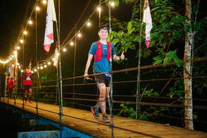 BIB: 
                            <button type="button" onclick="openModal(25047952)" class="btn btn-primary btn-sm float-right btn-popup" data-toggle="modal" data-target=".modal-high-quality">
                        <i class="fas fa-shopping-cart"></i> Add to Cart
                    </button>
                                            <button type="button" onclick="isThisMe(25047952, true)" class="btn btn-success btn-sm float-right btn-popup btn-isme hidden" data-toggle="tooltip" data-placement="bottom" title="นี่คือรูปของคุณใช่ไหม คลิกที่นี่เพื่อเอาเข้าอัลบั้ม">
                        <i class="fas fa-plus"></i> Add to album
                    </button>
                    <button type="button" onclick="isThisMe(25047952, false)" class="btn btn-warning btn-sm float-right btn-popup btn-isnotme hidden">
                        <i class="fas fa-ban"></i> Remove from album
                    </button>