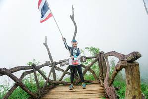 BIB: 
                            <button type="button" onclick="openModal(25046318)" class="btn btn-primary btn-sm float-right btn-popup" data-toggle="modal" data-target=".modal-high-quality">
                        <i class="fas fa-shopping-cart"></i> Add to Cart
                    </button>
                                            <button type="button" onclick="isThisMe(25046318, true)" class="btn btn-success btn-sm float-right btn-popup btn-isme hidden" data-toggle="tooltip" data-placement="bottom" title="นี่คือรูปของคุณใช่ไหม คลิกที่นี่เพื่อเอาเข้าอัลบั้ม">
                        <i class="fas fa-plus"></i> Add to album
                    </button>
                    <button type="button" onclick="isThisMe(25046318, false)" class="btn btn-warning btn-sm float-right btn-popup btn-isnotme hidden">
                        <i class="fas fa-ban"></i> Remove from album
                    </button>