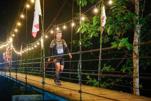 BIB: 
                            <button type="button" onclick="openModal(25048184)" class="btn btn-primary btn-sm float-right btn-popup" data-toggle="modal" data-target=".modal-high-quality">
                        <i class="fas fa-shopping-cart"></i> Add to Cart
                    </button>
                                            <button type="button" onclick="isThisMe(25048184, true)" class="btn btn-success btn-sm float-right btn-popup btn-isme hidden" data-toggle="tooltip" data-placement="bottom" title="นี่คือรูปของคุณใช่ไหม คลิกที่นี่เพื่อเอาเข้าอัลบั้ม">
                        <i class="fas fa-plus"></i> Add to album
                    </button>
                    <button type="button" onclick="isThisMe(25048184, false)" class="btn btn-warning btn-sm float-right btn-popup btn-isnotme hidden">
                        <i class="fas fa-ban"></i> Remove from album
                    </button>