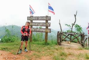 BIB: 
                            <button type="button" onclick="openModal(25047054)" class="btn btn-primary btn-sm float-right btn-popup" data-toggle="modal" data-target=".modal-high-quality">
                        <i class="fas fa-shopping-cart"></i> Add to Cart
                    </button>
                                            <button type="button" onclick="isThisMe(25047054, true)" class="btn btn-success btn-sm float-right btn-popup btn-isme hidden" data-toggle="tooltip" data-placement="bottom" title="นี่คือรูปของคุณใช่ไหม คลิกที่นี่เพื่อเอาเข้าอัลบั้ม">
                        <i class="fas fa-plus"></i> Add to album
                    </button>
                    <button type="button" onclick="isThisMe(25047054, false)" class="btn btn-warning btn-sm float-right btn-popup btn-isnotme hidden">
                        <i class="fas fa-ban"></i> Remove from album
                    </button>