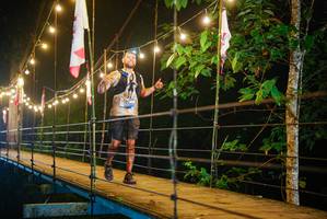 BIB: 
                            <button type="button" onclick="openModal(25048257)" class="btn btn-primary btn-sm float-right btn-popup" data-toggle="modal" data-target=".modal-high-quality">
                        <i class="fas fa-shopping-cart"></i> Add to Cart
                    </button>
                                            <button type="button" onclick="isThisMe(25048257, true)" class="btn btn-success btn-sm float-right btn-popup btn-isme hidden" data-toggle="tooltip" data-placement="bottom" title="นี่คือรูปของคุณใช่ไหม คลิกที่นี่เพื่อเอาเข้าอัลบั้ม">
                        <i class="fas fa-plus"></i> Add to album
                    </button>
                    <button type="button" onclick="isThisMe(25048257, false)" class="btn btn-warning btn-sm float-right btn-popup btn-isnotme hidden">
                        <i class="fas fa-ban"></i> Remove from album
                    </button>