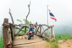 BIB: 
                            <button type="button" onclick="openModal(25047003)" class="btn btn-primary btn-sm float-right btn-popup" data-toggle="modal" data-target=".modal-high-quality">
                        <i class="fas fa-shopping-cart"></i> Add to Cart
                    </button>
                                            <button type="button" onclick="isThisMe(25047003, true)" class="btn btn-success btn-sm float-right btn-popup btn-isme hidden" data-toggle="tooltip" data-placement="bottom" title="นี่คือรูปของคุณใช่ไหม คลิกที่นี่เพื่อเอาเข้าอัลบั้ม">
                        <i class="fas fa-plus"></i> Add to album
                    </button>
                    <button type="button" onclick="isThisMe(25047003, false)" class="btn btn-warning btn-sm float-right btn-popup btn-isnotme hidden">
                        <i class="fas fa-ban"></i> Remove from album
                    </button>