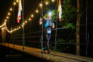 BIB: 
                            <button type="button" onclick="openModal(25047227)" class="btn btn-primary btn-sm float-right btn-popup" data-toggle="modal" data-target=".modal-high-quality">
                        <i class="fas fa-shopping-cart"></i> Add to Cart
                    </button>
                                            <button type="button" onclick="isThisMe(25047227, true)" class="btn btn-success btn-sm float-right btn-popup btn-isme hidden" data-toggle="tooltip" data-placement="bottom" title="นี่คือรูปของคุณใช่ไหม คลิกที่นี่เพื่อเอาเข้าอัลบั้ม">
                        <i class="fas fa-plus"></i> Add to album
                    </button>
                    <button type="button" onclick="isThisMe(25047227, false)" class="btn btn-warning btn-sm float-right btn-popup btn-isnotme hidden">
                        <i class="fas fa-ban"></i> Remove from album
                    </button>