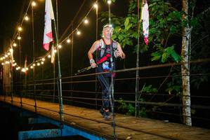 BIB: 
                            <button type="button" onclick="openModal(25047873)" class="btn btn-primary btn-sm float-right btn-popup" data-toggle="modal" data-target=".modal-high-quality">
                        <i class="fas fa-shopping-cart"></i> Add to Cart
                    </button>
                                            <button type="button" onclick="isThisMe(25047873, true)" class="btn btn-success btn-sm float-right btn-popup btn-isme hidden" data-toggle="tooltip" data-placement="bottom" title="นี่คือรูปของคุณใช่ไหม คลิกที่นี่เพื่อเอาเข้าอัลบั้ม">
                        <i class="fas fa-plus"></i> Add to album
                    </button>
                    <button type="button" onclick="isThisMe(25047873, false)" class="btn btn-warning btn-sm float-right btn-popup btn-isnotme hidden">
                        <i class="fas fa-ban"></i> Remove from album
                    </button>