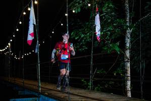 BIB: 
                            <button type="button" onclick="openModal(25047630)" class="btn btn-primary btn-sm float-right btn-popup" data-toggle="modal" data-target=".modal-high-quality">
                        <i class="fas fa-shopping-cart"></i> Add to Cart
                    </button>
                                            <button type="button" onclick="isThisMe(25047630, true)" class="btn btn-success btn-sm float-right btn-popup btn-isme hidden" data-toggle="tooltip" data-placement="bottom" title="นี่คือรูปของคุณใช่ไหม คลิกที่นี่เพื่อเอาเข้าอัลบั้ม">
                        <i class="fas fa-plus"></i> Add to album
                    </button>
                    <button type="button" onclick="isThisMe(25047630, false)" class="btn btn-warning btn-sm float-right btn-popup btn-isnotme hidden">
                        <i class="fas fa-ban"></i> Remove from album
                    </button>