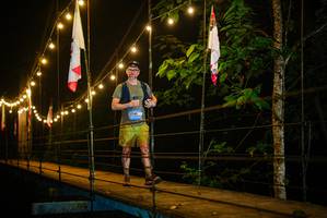 BIB: 
                            <button type="button" onclick="openModal(25047307)" class="btn btn-primary btn-sm float-right btn-popup" data-toggle="modal" data-target=".modal-high-quality">
                        <i class="fas fa-shopping-cart"></i> Add to Cart
                    </button>
                                            <button type="button" onclick="isThisMe(25047307, true)" class="btn btn-success btn-sm float-right btn-popup btn-isme hidden" data-toggle="tooltip" data-placement="bottom" title="นี่คือรูปของคุณใช่ไหม คลิกที่นี่เพื่อเอาเข้าอัลบั้ม">
                        <i class="fas fa-plus"></i> Add to album
                    </button>
                    <button type="button" onclick="isThisMe(25047307, false)" class="btn btn-warning btn-sm float-right btn-popup btn-isnotme hidden">
                        <i class="fas fa-ban"></i> Remove from album
                    </button>