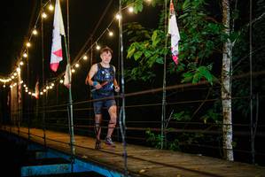 BIB: 
                            <button type="button" onclick="openModal(25047791)" class="btn btn-primary btn-sm float-right btn-popup" data-toggle="modal" data-target=".modal-high-quality">
                        <i class="fas fa-shopping-cart"></i> Add to Cart
                    </button>
                                            <button type="button" onclick="isThisMe(25047791, true)" class="btn btn-success btn-sm float-right btn-popup btn-isme hidden" data-toggle="tooltip" data-placement="bottom" title="นี่คือรูปของคุณใช่ไหม คลิกที่นี่เพื่อเอาเข้าอัลบั้ม">
                        <i class="fas fa-plus"></i> Add to album
                    </button>
                    <button type="button" onclick="isThisMe(25047791, false)" class="btn btn-warning btn-sm float-right btn-popup btn-isnotme hidden">
                        <i class="fas fa-ban"></i> Remove from album
                    </button>