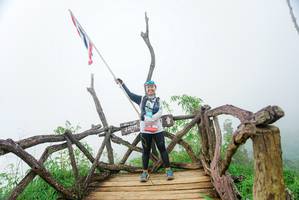 BIB: 
                            <button type="button" onclick="openModal(25046316)" class="btn btn-primary btn-sm float-right btn-popup" data-toggle="modal" data-target=".modal-high-quality">
                        <i class="fas fa-shopping-cart"></i> Add to Cart
                    </button>
                                            <button type="button" onclick="isThisMe(25046316, true)" class="btn btn-success btn-sm float-right btn-popup btn-isme hidden" data-toggle="tooltip" data-placement="bottom" title="นี่คือรูปของคุณใช่ไหม คลิกที่นี่เพื่อเอาเข้าอัลบั้ม">
                        <i class="fas fa-plus"></i> Add to album
                    </button>
                    <button type="button" onclick="isThisMe(25046316, false)" class="btn btn-warning btn-sm float-right btn-popup btn-isnotme hidden">
                        <i class="fas fa-ban"></i> Remove from album
                    </button>