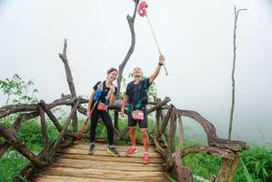 BIB: 
                            <button type="button" onclick="openModal(25046477)" class="btn btn-primary btn-sm float-right btn-popup" data-toggle="modal" data-target=".modal-high-quality">
                        <i class="fas fa-shopping-cart"></i> Add to Cart
                    </button>
                                            <button type="button" onclick="isThisMe(25046477, true)" class="btn btn-success btn-sm float-right btn-popup btn-isme hidden" data-toggle="tooltip" data-placement="bottom" title="นี่คือรูปของคุณใช่ไหม คลิกที่นี่เพื่อเอาเข้าอัลบั้ม">
                        <i class="fas fa-plus"></i> Add to album
                    </button>
                    <button type="button" onclick="isThisMe(25046477, false)" class="btn btn-warning btn-sm float-right btn-popup btn-isnotme hidden">
                        <i class="fas fa-ban"></i> Remove from album
                    </button>