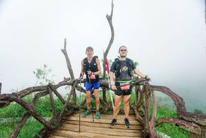 BIB: 
                            <button type="button" onclick="openModal(25046714)" class="btn btn-primary btn-sm float-right btn-popup" data-toggle="modal" data-target=".modal-high-quality">
                        <i class="fas fa-shopping-cart"></i> Add to Cart
                    </button>
                                            <button type="button" onclick="isThisMe(25046714, true)" class="btn btn-success btn-sm float-right btn-popup btn-isme hidden" data-toggle="tooltip" data-placement="bottom" title="นี่คือรูปของคุณใช่ไหม คลิกที่นี่เพื่อเอาเข้าอัลบั้ม">
                        <i class="fas fa-plus"></i> Add to album
                    </button>
                    <button type="button" onclick="isThisMe(25046714, false)" class="btn btn-warning btn-sm float-right btn-popup btn-isnotme hidden">
                        <i class="fas fa-ban"></i> Remove from album
                    </button>