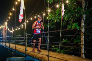 BIB: 
                            <button type="button" onclick="openModal(25048241)" class="btn btn-primary btn-sm float-right btn-popup" data-toggle="modal" data-target=".modal-high-quality">
                        <i class="fas fa-shopping-cart"></i> Add to Cart
                    </button>
                                            <button type="button" onclick="isThisMe(25048241, true)" class="btn btn-success btn-sm float-right btn-popup btn-isme hidden" data-toggle="tooltip" data-placement="bottom" title="นี่คือรูปของคุณใช่ไหม คลิกที่นี่เพื่อเอาเข้าอัลบั้ม">
                        <i class="fas fa-plus"></i> Add to album
                    </button>
                    <button type="button" onclick="isThisMe(25048241, false)" class="btn btn-warning btn-sm float-right btn-popup btn-isnotme hidden">
                        <i class="fas fa-ban"></i> Remove from album
                    </button>