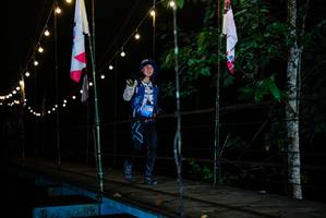 BIB: 
                            <button type="button" onclick="openModal(25047823)" class="btn btn-primary btn-sm float-right btn-popup" data-toggle="modal" data-target=".modal-high-quality">
                        <i class="fas fa-shopping-cart"></i> Add to Cart
                    </button>
                                            <button type="button" onclick="isThisMe(25047823, true)" class="btn btn-success btn-sm float-right btn-popup btn-isme hidden" data-toggle="tooltip" data-placement="bottom" title="นี่คือรูปของคุณใช่ไหม คลิกที่นี่เพื่อเอาเข้าอัลบั้ม">
                        <i class="fas fa-plus"></i> Add to album
                    </button>
                    <button type="button" onclick="isThisMe(25047823, false)" class="btn btn-warning btn-sm float-right btn-popup btn-isnotme hidden">
                        <i class="fas fa-ban"></i> Remove from album
                    </button>