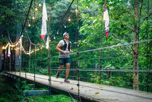 BIB: 
                            <button type="button" onclick="openModal(25047119)" class="btn btn-primary btn-sm float-right btn-popup" data-toggle="modal" data-target=".modal-high-quality">
                        <i class="fas fa-shopping-cart"></i> Add to Cart
                    </button>
                                            <button type="button" onclick="isThisMe(25047119, true)" class="btn btn-success btn-sm float-right btn-popup btn-isme hidden" data-toggle="tooltip" data-placement="bottom" title="นี่คือรูปของคุณใช่ไหม คลิกที่นี่เพื่อเอาเข้าอัลบั้ม">
                        <i class="fas fa-plus"></i> Add to album
                    </button>
                    <button type="button" onclick="isThisMe(25047119, false)" class="btn btn-warning btn-sm float-right btn-popup btn-isnotme hidden">
                        <i class="fas fa-ban"></i> Remove from album
                    </button>