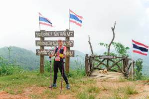 BIB: 
                            <button type="button" onclick="openModal(25047065)" class="btn btn-primary btn-sm float-right btn-popup" data-toggle="modal" data-target=".modal-high-quality">
                        <i class="fas fa-shopping-cart"></i> Add to Cart
                    </button>
                                            <button type="button" onclick="isThisMe(25047065, true)" class="btn btn-success btn-sm float-right btn-popup btn-isme hidden" data-toggle="tooltip" data-placement="bottom" title="นี่คือรูปของคุณใช่ไหม คลิกที่นี่เพื่อเอาเข้าอัลบั้ม">
                        <i class="fas fa-plus"></i> Add to album
                    </button>
                    <button type="button" onclick="isThisMe(25047065, false)" class="btn btn-warning btn-sm float-right btn-popup btn-isnotme hidden">
                        <i class="fas fa-ban"></i> Remove from album
                    </button>