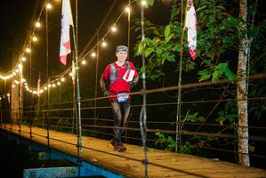 BIB: 
                            <button type="button" onclick="openModal(25047933)" class="btn btn-primary btn-sm float-right btn-popup" data-toggle="modal" data-target=".modal-high-quality">
                        <i class="fas fa-shopping-cart"></i> Add to Cart
                    </button>
                                            <button type="button" onclick="isThisMe(25047933, true)" class="btn btn-success btn-sm float-right btn-popup btn-isme hidden" data-toggle="tooltip" data-placement="bottom" title="นี่คือรูปของคุณใช่ไหม คลิกที่นี่เพื่อเอาเข้าอัลบั้ม">
                        <i class="fas fa-plus"></i> Add to album
                    </button>
                    <button type="button" onclick="isThisMe(25047933, false)" class="btn btn-warning btn-sm float-right btn-popup btn-isnotme hidden">
                        <i class="fas fa-ban"></i> Remove from album
                    </button>