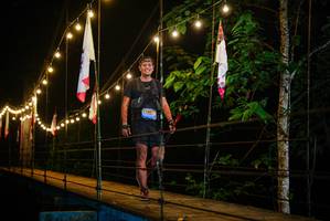 BIB: 
                            <button type="button" onclick="openModal(25047414)" class="btn btn-primary btn-sm float-right btn-popup" data-toggle="modal" data-target=".modal-high-quality">
                        <i class="fas fa-shopping-cart"></i> Add to Cart
                    </button>
                                            <button type="button" onclick="isThisMe(25047414, true)" class="btn btn-success btn-sm float-right btn-popup btn-isme hidden" data-toggle="tooltip" data-placement="bottom" title="นี่คือรูปของคุณใช่ไหม คลิกที่นี่เพื่อเอาเข้าอัลบั้ม">
                        <i class="fas fa-plus"></i> Add to album
                    </button>
                    <button type="button" onclick="isThisMe(25047414, false)" class="btn btn-warning btn-sm float-right btn-popup btn-isnotme hidden">
                        <i class="fas fa-ban"></i> Remove from album
                    </button>