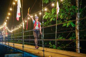 BIB: 
                            <button type="button" onclick="openModal(25048277)" class="btn btn-primary btn-sm float-right btn-popup" data-toggle="modal" data-target=".modal-high-quality">
                        <i class="fas fa-shopping-cart"></i> Add to Cart
                    </button>
                                            <button type="button" onclick="isThisMe(25048277, true)" class="btn btn-success btn-sm float-right btn-popup btn-isme hidden" data-toggle="tooltip" data-placement="bottom" title="นี่คือรูปของคุณใช่ไหม คลิกที่นี่เพื่อเอาเข้าอัลบั้ม">
                        <i class="fas fa-plus"></i> Add to album
                    </button>
                    <button type="button" onclick="isThisMe(25048277, false)" class="btn btn-warning btn-sm float-right btn-popup btn-isnotme hidden">
                        <i class="fas fa-ban"></i> Remove from album
                    </button>