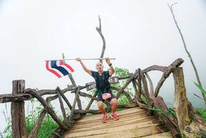 BIB: 
                            <button type="button" onclick="openModal(25046567)" class="btn btn-primary btn-sm float-right btn-popup" data-toggle="modal" data-target=".modal-high-quality">
                        <i class="fas fa-shopping-cart"></i> Add to Cart
                    </button>
                                            <button type="button" onclick="isThisMe(25046567, true)" class="btn btn-success btn-sm float-right btn-popup btn-isme hidden" data-toggle="tooltip" data-placement="bottom" title="นี่คือรูปของคุณใช่ไหม คลิกที่นี่เพื่อเอาเข้าอัลบั้ม">
                        <i class="fas fa-plus"></i> Add to album
                    </button>
                    <button type="button" onclick="isThisMe(25046567, false)" class="btn btn-warning btn-sm float-right btn-popup btn-isnotme hidden">
                        <i class="fas fa-ban"></i> Remove from album
                    </button>