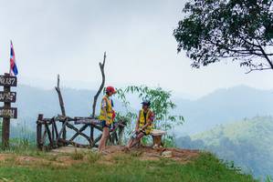 BIB: 
                            <button type="button" onclick="openModal(25047095)" class="btn btn-primary btn-sm float-right btn-popup" data-toggle="modal" data-target=".modal-high-quality">
                        <i class="fas fa-shopping-cart"></i> Add to Cart
                    </button>
                                            <button type="button" onclick="isThisMe(25047095, true)" class="btn btn-success btn-sm float-right btn-popup btn-isme hidden" data-toggle="tooltip" data-placement="bottom" title="นี่คือรูปของคุณใช่ไหม คลิกที่นี่เพื่อเอาเข้าอัลบั้ม">
                        <i class="fas fa-plus"></i> Add to album
                    </button>
                    <button type="button" onclick="isThisMe(25047095, false)" class="btn btn-warning btn-sm float-right btn-popup btn-isnotme hidden">
                        <i class="fas fa-ban"></i> Remove from album
                    </button>