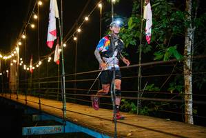 BIB: 
                            <button type="button" onclick="openModal(25047918)" class="btn btn-primary btn-sm float-right btn-popup" data-toggle="modal" data-target=".modal-high-quality">
                        <i class="fas fa-shopping-cart"></i> Add to Cart
                    </button>
                                            <button type="button" onclick="isThisMe(25047918, true)" class="btn btn-success btn-sm float-right btn-popup btn-isme hidden" data-toggle="tooltip" data-placement="bottom" title="นี่คือรูปของคุณใช่ไหม คลิกที่นี่เพื่อเอาเข้าอัลบั้ม">
                        <i class="fas fa-plus"></i> Add to album
                    </button>
                    <button type="button" onclick="isThisMe(25047918, false)" class="btn btn-warning btn-sm float-right btn-popup btn-isnotme hidden">
                        <i class="fas fa-ban"></i> Remove from album
                    </button>