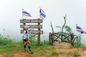 BIB: 
                            <button type="button" onclick="openModal(25046936)" class="btn btn-primary btn-sm float-right btn-popup" data-toggle="modal" data-target=".modal-high-quality">
                        <i class="fas fa-shopping-cart"></i> Add to Cart
                    </button>
                                            <button type="button" onclick="isThisMe(25046936, true)" class="btn btn-success btn-sm float-right btn-popup btn-isme hidden" data-toggle="tooltip" data-placement="bottom" title="นี่คือรูปของคุณใช่ไหม คลิกที่นี่เพื่อเอาเข้าอัลบั้ม">
                        <i class="fas fa-plus"></i> Add to album
                    </button>
                    <button type="button" onclick="isThisMe(25046936, false)" class="btn btn-warning btn-sm float-right btn-popup btn-isnotme hidden">
                        <i class="fas fa-ban"></i> Remove from album
                    </button>